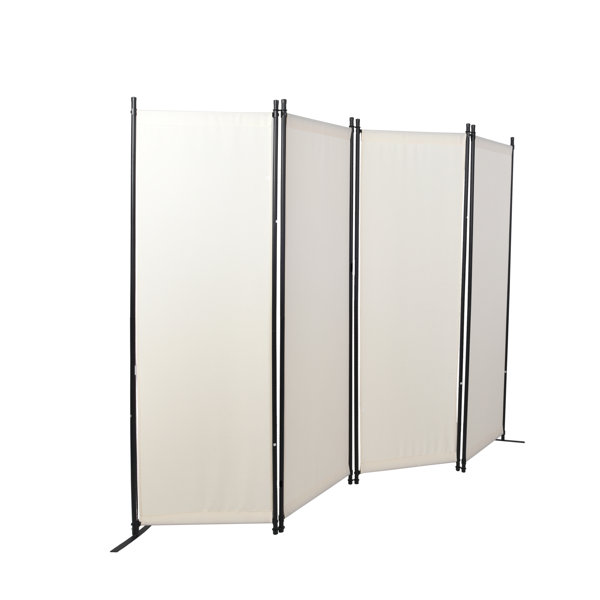 Extra Tall Room Dividers Wayfair